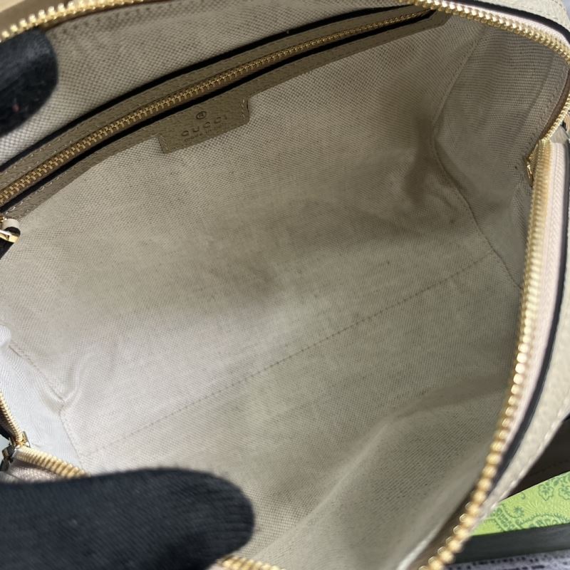 Gvc*1 boston bags
